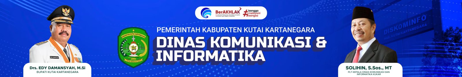 BANNER-KOMINFO-KUKAR-FIX