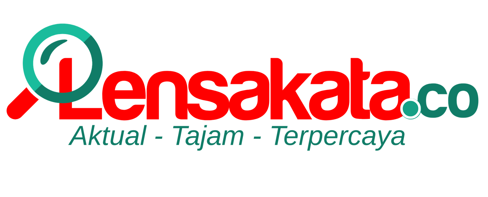 lensakata.co