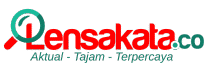 lensakata.co