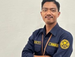 Pancasila Dalam Konteks Kekinian Dan Kedisinian