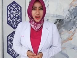 Dua Pasien Swab Positif Di Rawat RSUD AWS Samarinda, Simple Dikirim Untuk Uji Varian Baru Covid – 19: Masyarakat Tak Perlu Panik
