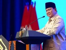 UMK Kalimantan Timur 2025 Resmi Dirombak Prabowo, Upah Terendah di Dipegang Kabupaten yang Dijuluki Bumi Daya Taka