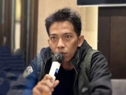 KPID Kaltim Soroti Pergub 49 Tahun 2024: “Jangan Sampai Matikan Media Baru”