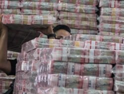 Mulai 1 Juli, Koperasi Desa Merah Putih Bisa Ajukan Pinjaman ke Bank Himbara