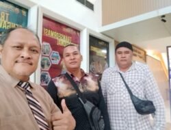 Kuasa Hukum Laporkan Balik Sigit Soal Dugaan Mafia Tanah: Klaim Tanpa Bukti dan Pasang Spanduk Sepihak