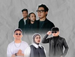 Riber.Fest Samarinda Siap Guncang Kota Tepian Lewat “Rindu Berisik Festival” 9 Agustus Mendatang