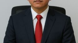 TPDI dan Jaringan Advokat Desak Gibran Mundur dalam 7 Hari, Singgung Putusan MK dan Akun ‘Fufufafa’