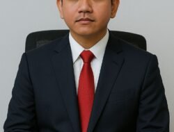 TPDI dan Jaringan Advokat Desak Gibran Mundur dalam 7 Hari, Singgung Putusan MK dan Akun ‘Fufufafa’