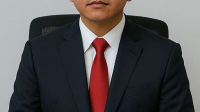 TPDI dan Jaringan Advokat Desak Gibran Mundur dalam 7 Hari, Singgung Putusan MK dan Akun ‘Fufufafa’