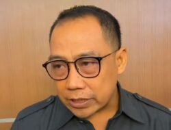 Program “Gratispol” Tidak Sepenuhnya Gratis, DPRD Kaltim: Janji Politik Harus Menyesuaikan Realita