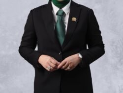 Yeni Eviliana Dorong Pemerintah Dukung Pertumbuhan Media Digital di Kaltim