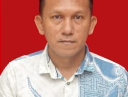 Penegakan Hukum Murni, Mungkinkah Atau Ilusi?