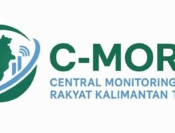 C-MORA Bongkar Dugaan Penyimpangan Dana Hibah KONI Kaltim 2024, Nilainya Capai Rp8,5 Miliar