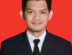 Fantastic Four dan Trolley Problemnya