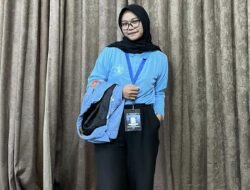 Tunjangan Meningkat, Kinerja Tersendat