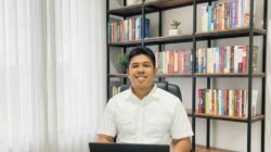 Deadlock APBD 2026, Akademisi: Jika DPRD Mandek, Bupati Kukar Wajib Ambil Langkah Tegas Lewat Perkada