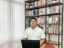 Deadlock APBD 2026, Akademisi: Jika DPRD Mandek, Bupati Kukar Wajib Ambil Langkah Tegas Lewat Perkada