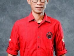 Belum Pernah Berkomunikasi, Didik Agung Ragukan Isu Kepindahan Bupati Kutai Kartanegara