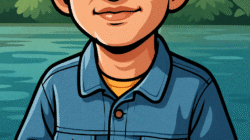 Membaca Kembali Bung Karno untuk Masa Depan Kalimantan Timur