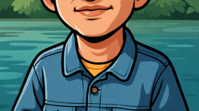 Membaca Kembali Bung Karno untuk Masa Depan Kalimantan Timur