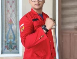 GMNI Kukar Nilai Wacana Pilkada Tak Langsung Berisiko Melemahkan Kedaulatan Rakyat