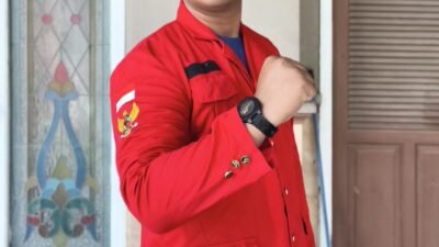 GMNI Kukar Nilai Wacana Pilkada Tak Langsung Berisiko Melemahkan Kedaulatan Rakyat